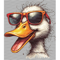 Animal Text Series-AT 534